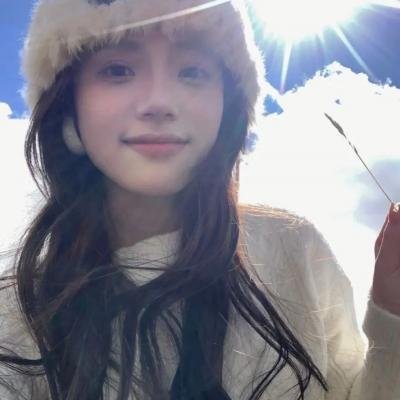 黑眉蚊