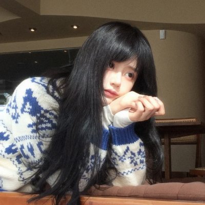 霉菌之花