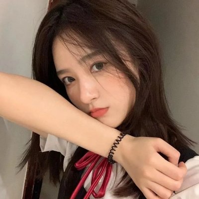 中国婚礼 好事成双季