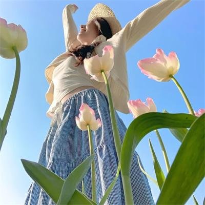 丛林赤子心