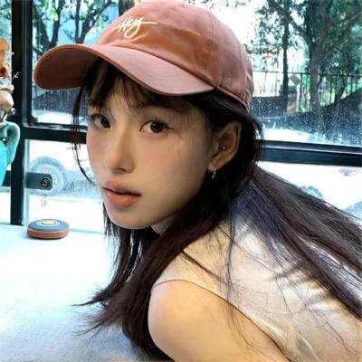 漫步在云端