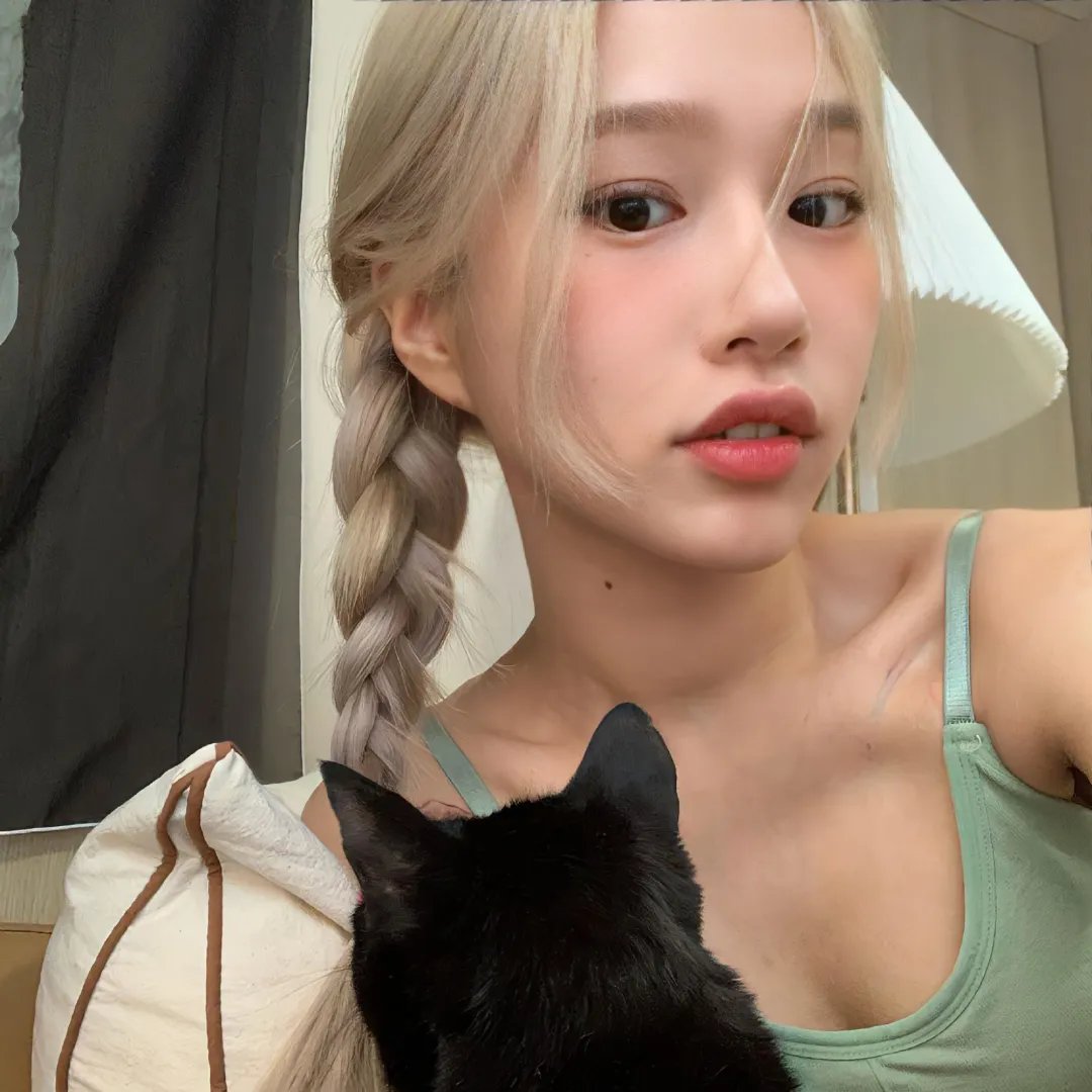 北京女子图鉴之助理女王