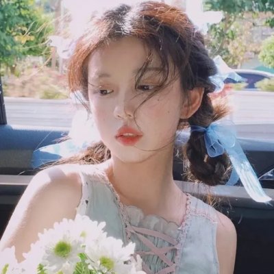 海外赤子