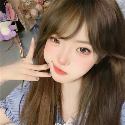 美丽的故事