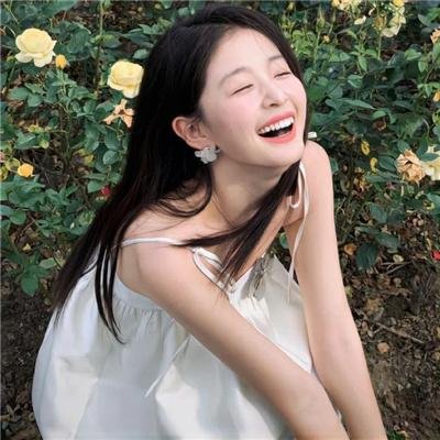 布里斯营