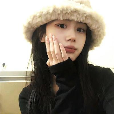 来不及再见