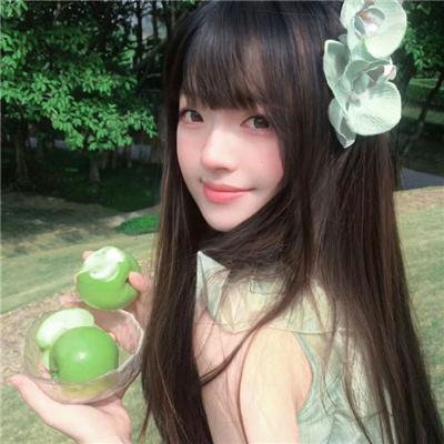 致我们甜甜的小美满