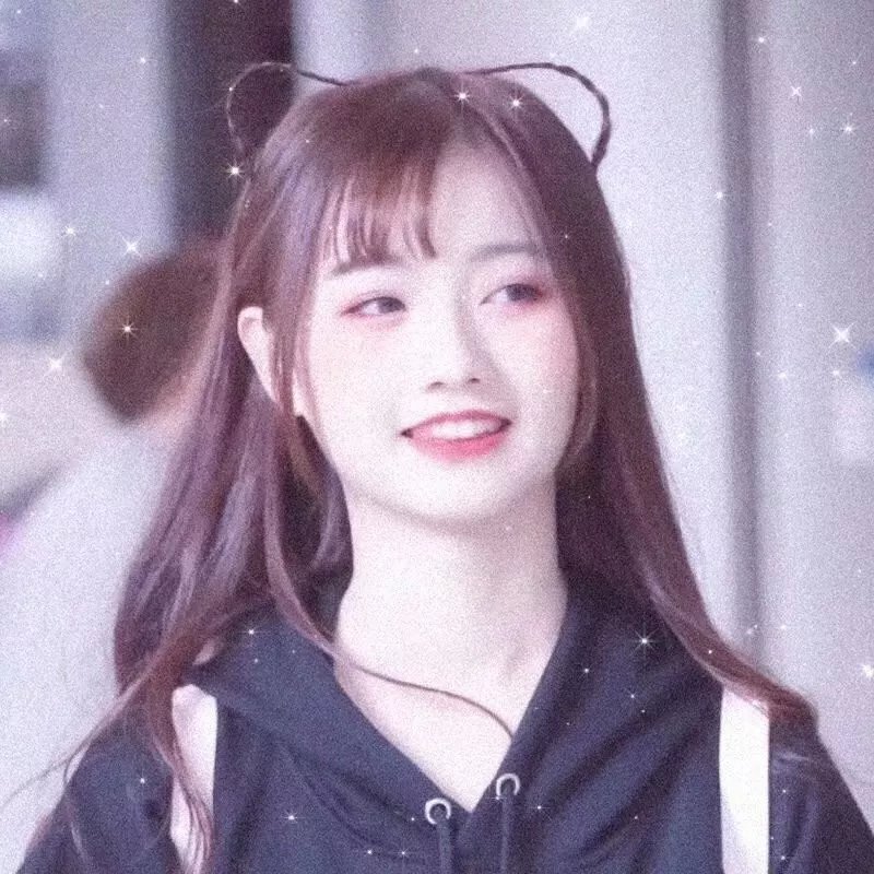 没有脸孔的老大