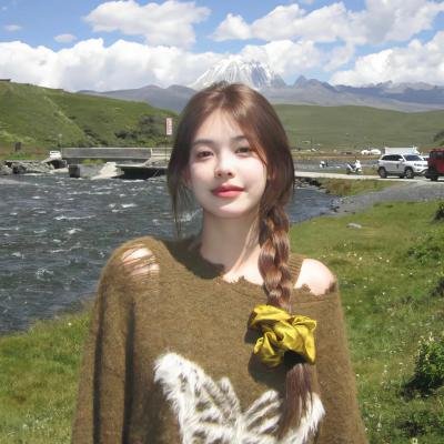 八脚怪