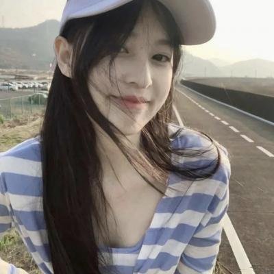 谁是好男孩